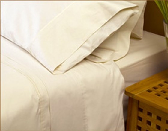 The Hemp Market: The Hemp Market